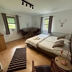 Apartament Mieszkanie Jelonek 3-pokojowy